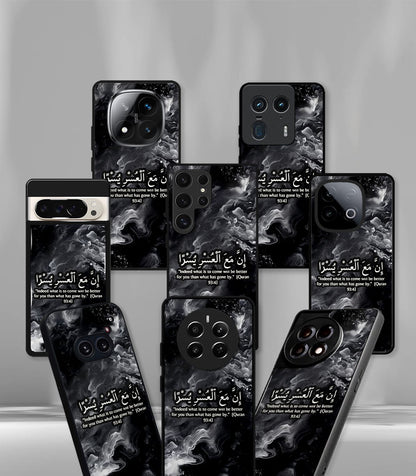 Religious & Spiritual Hindu, Islamic, Christian God Premium Case