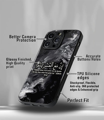 Religious & Spiritual Hindu, Islamic, Christian God Premium Case