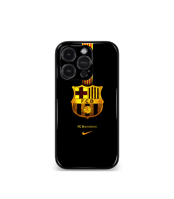 sports case