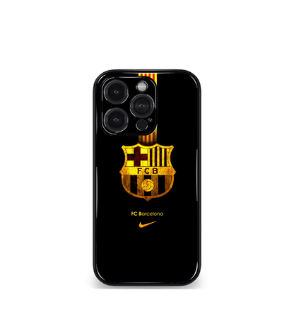 Sports Case
