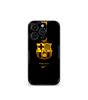Sports Case