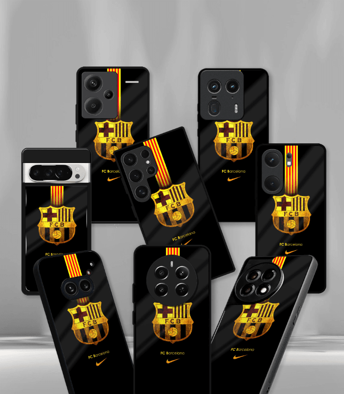 sports case