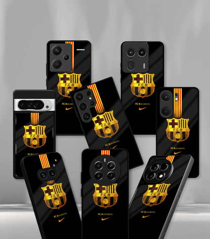 Sports Case