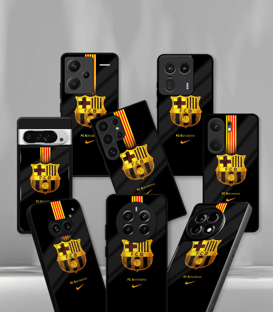 Sports Case