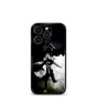 Neymar Junior GOAT edition Premium Glossy Phone Case.
