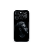 Neymar Junior GOAT edition Premium Glossy Phone Case.