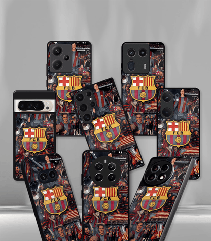 Sports Case