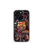 Sports Case