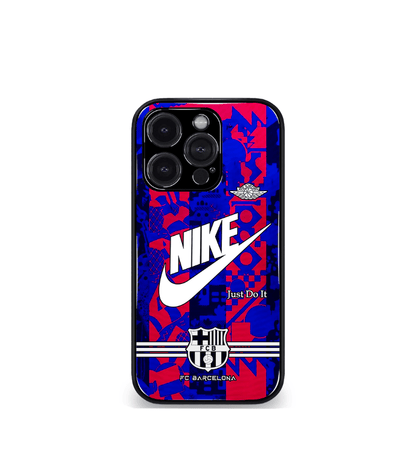 Sports Case