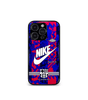 Sports Case