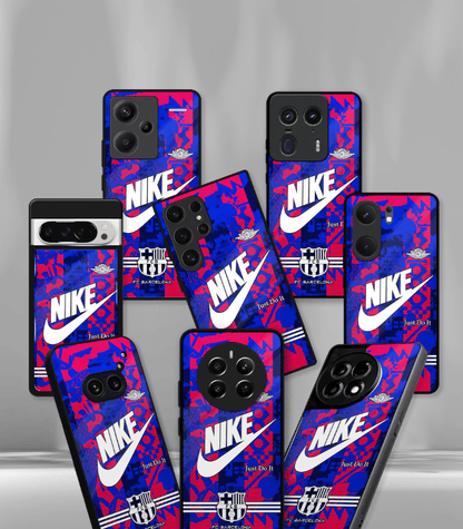 Sports Case