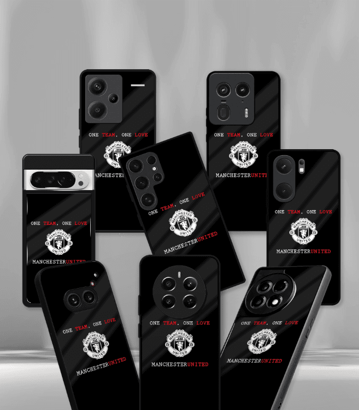 sports case
