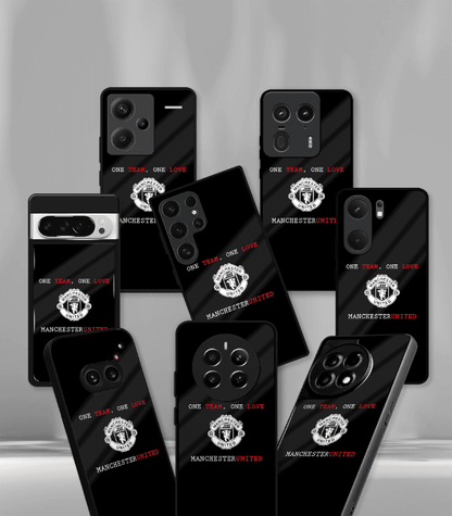 Sports Case