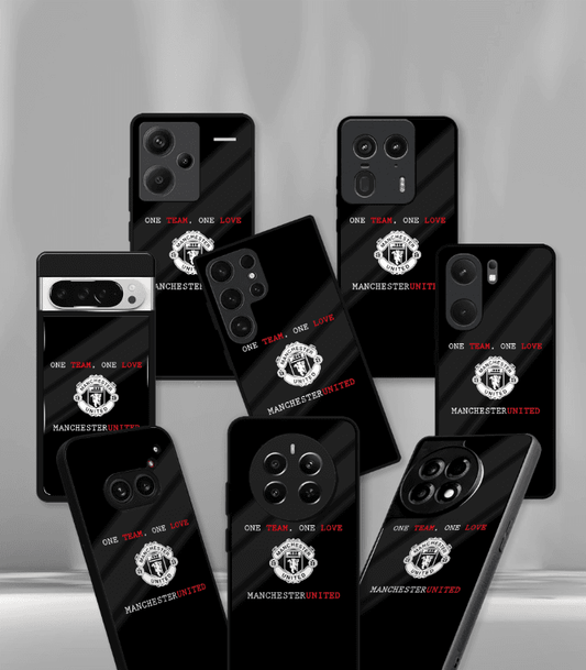 Sports Case