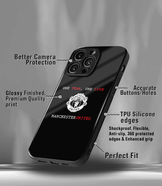 Sports Case