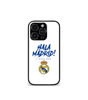 Sports Case
