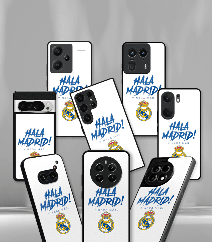 sports case