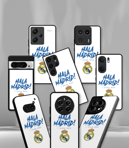 Sports Case