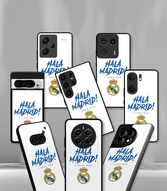 Sports Case