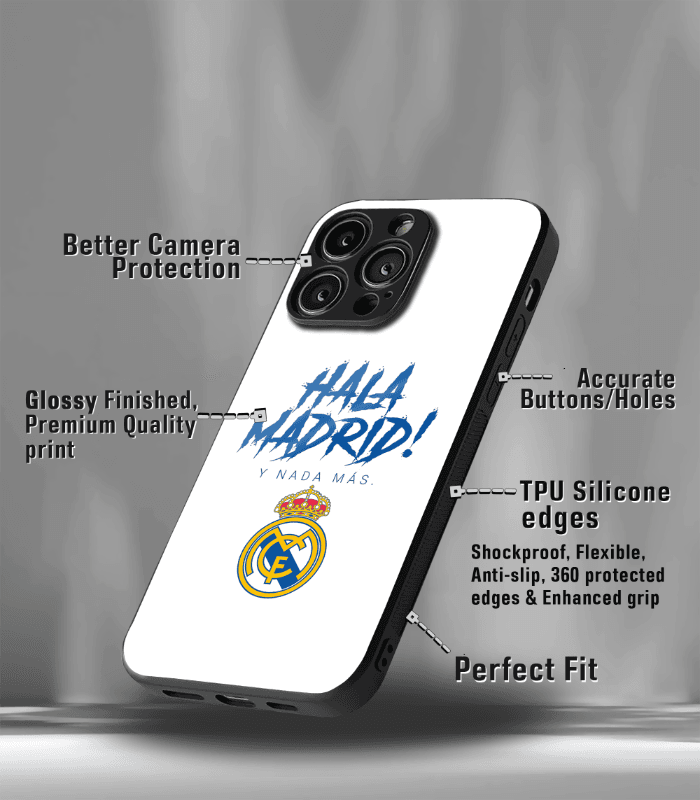 sports case