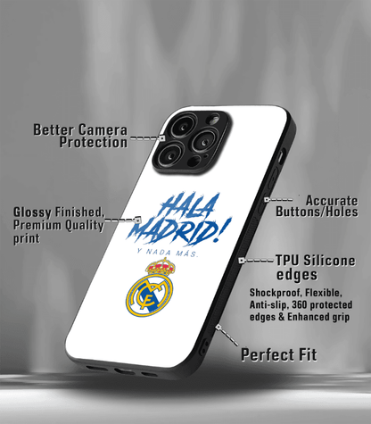 Sports Case