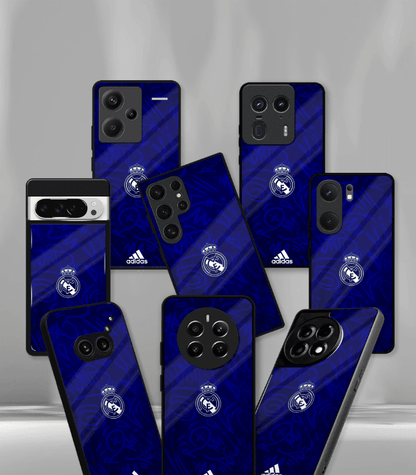 Sports Case