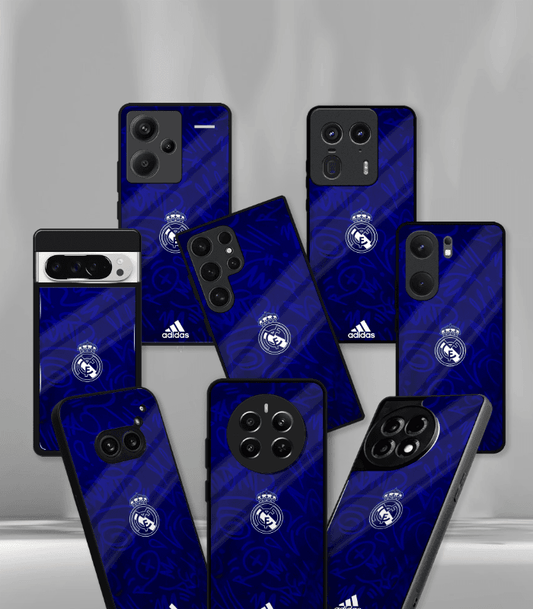 Sports Case