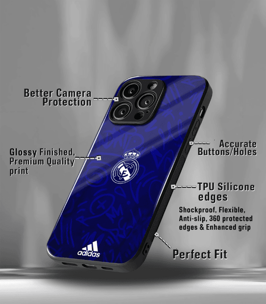Sports Case