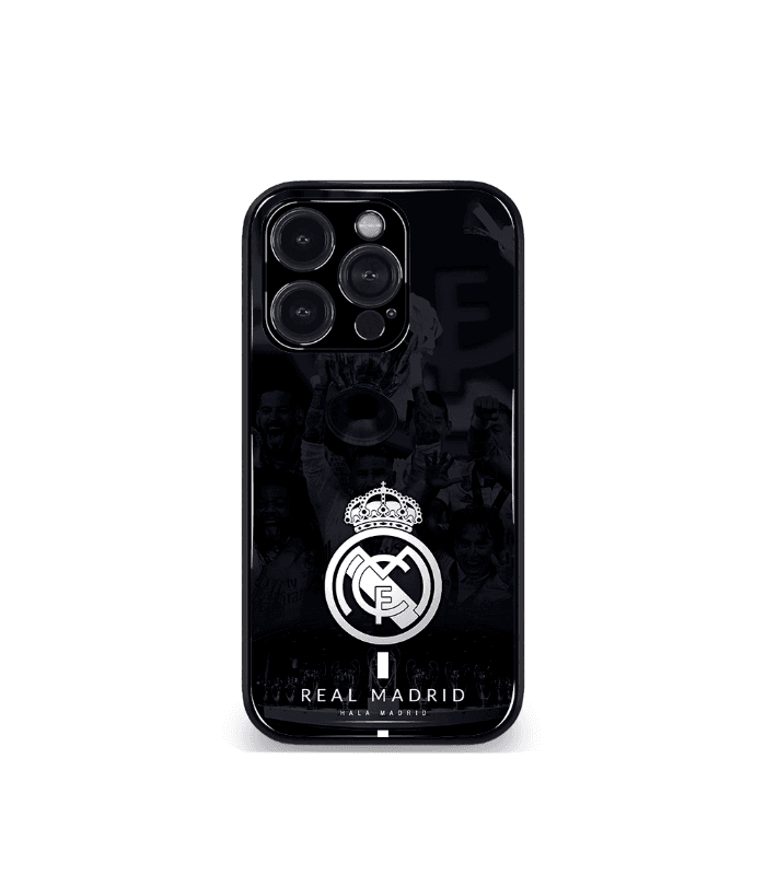 sports case