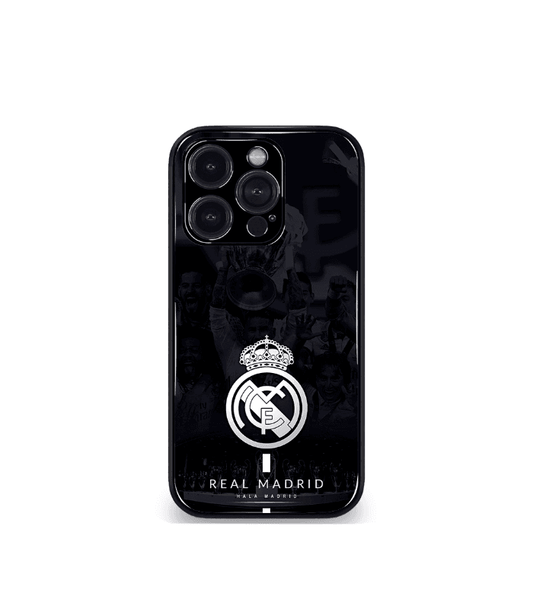 Sports Case