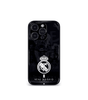 Sports Case