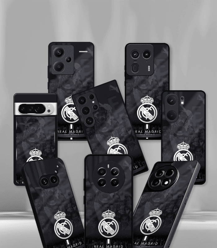 sports case