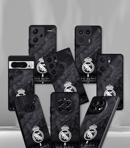 Sports Case