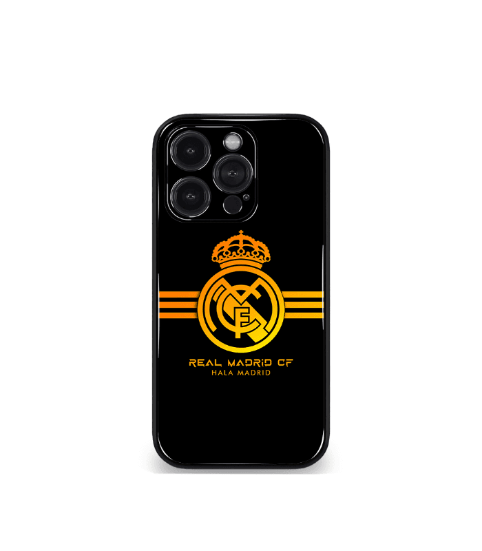 sports case