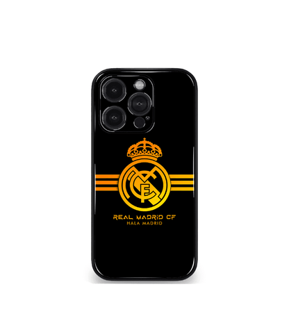 Sports Case