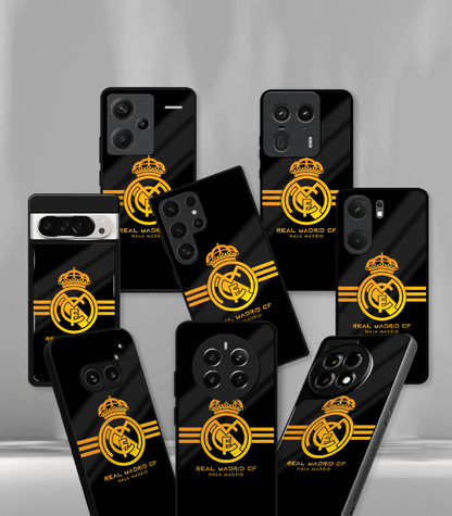 Sports Case