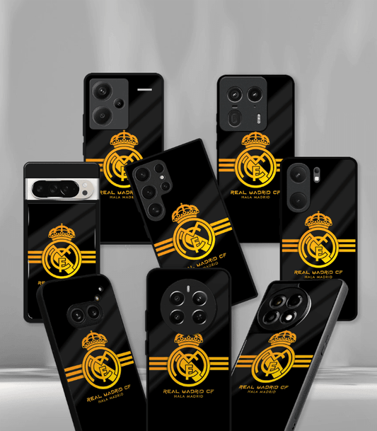 Sports Case