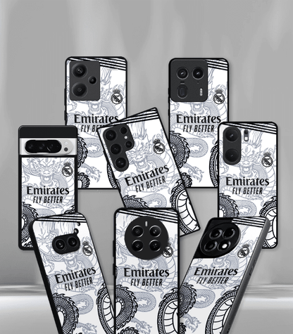 Sports Case