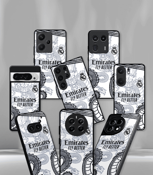 Sports Case