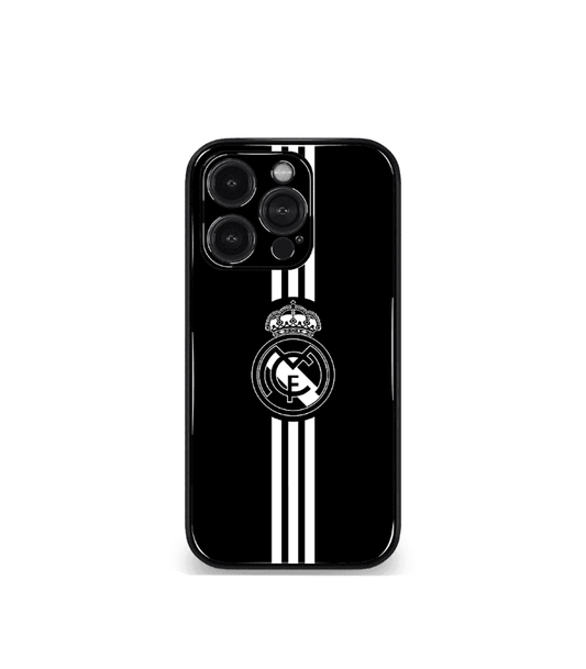 Sports Case