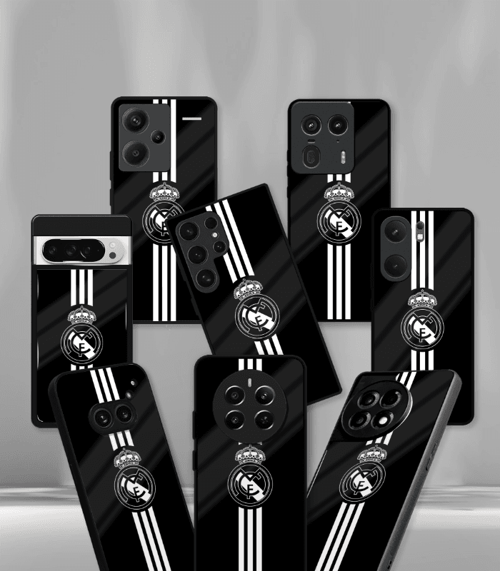 sports case