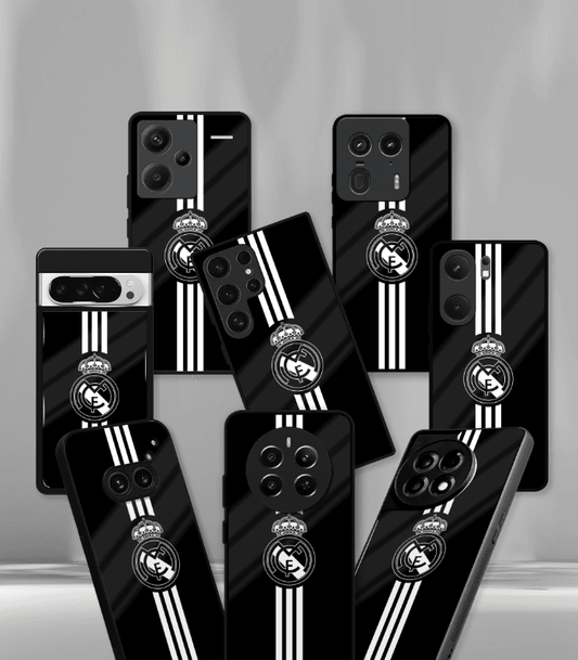 Sports Case