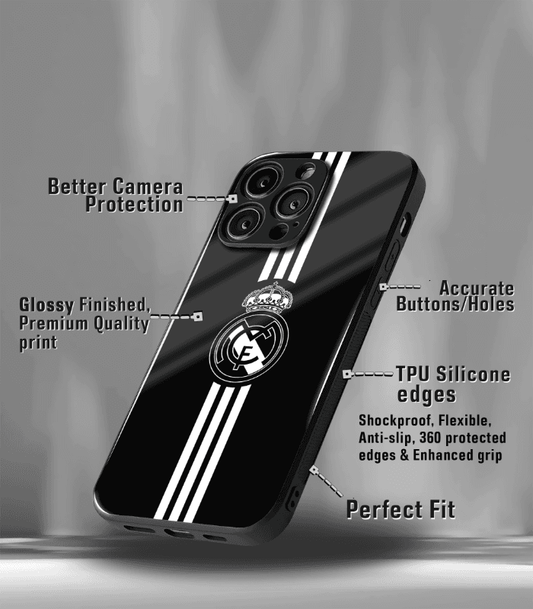 Sports Case