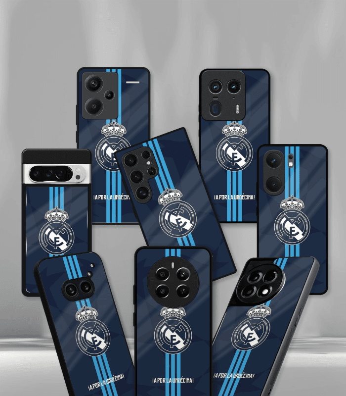 sports case