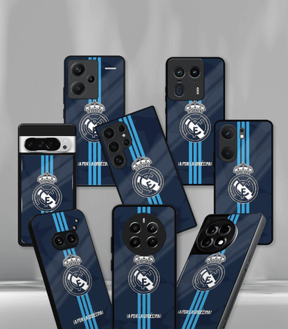 Sports Case