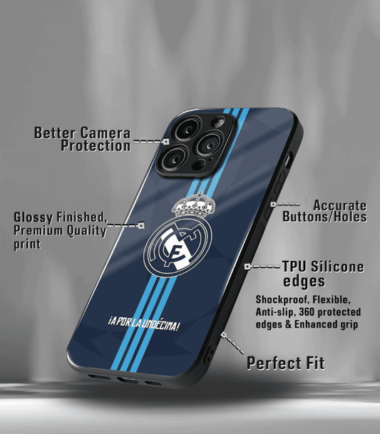 Sports Case