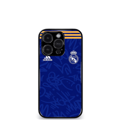 Sports Case