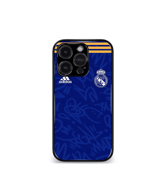 Sports Case