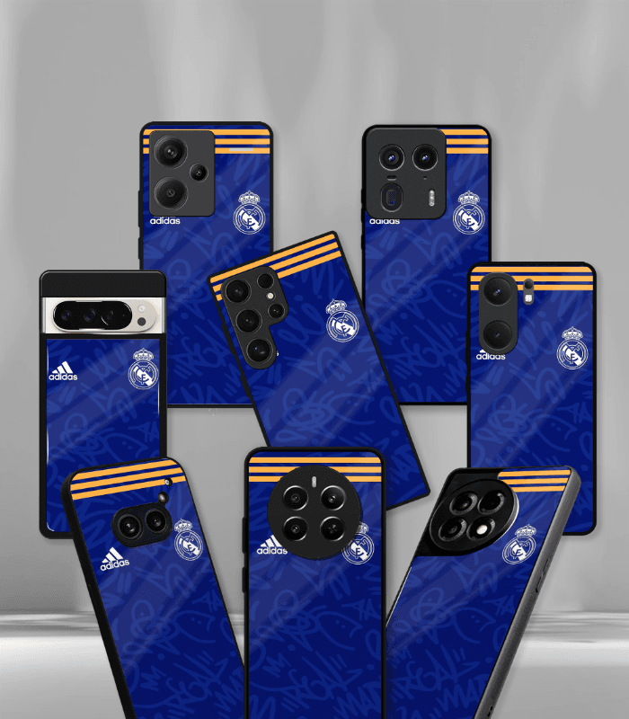 sports case