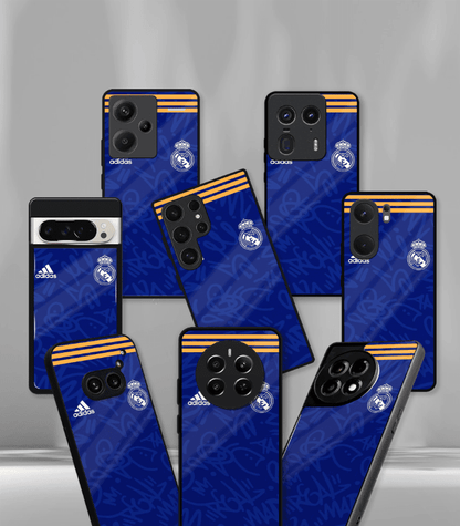 Sports Case